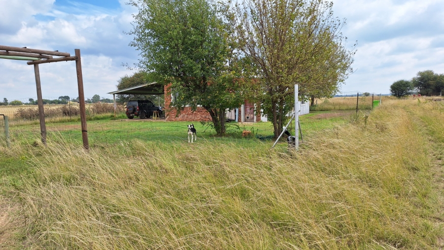 9 Bedroom Property for Sale in Haaskraal A H North West